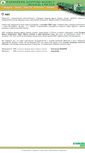 Mobile Screenshot of evergreen-shipping.ru
